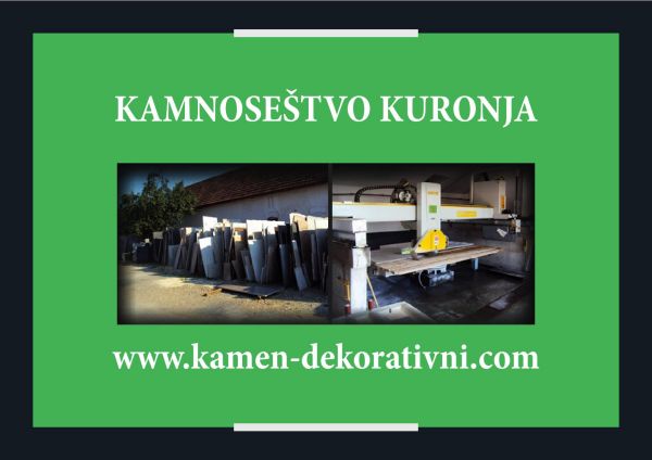 elegant tisk zoom 001