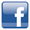 facebook-icon