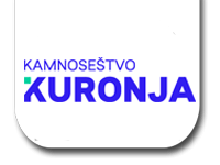 Kamnoseštvo KURONJA